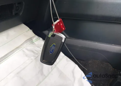 2022 Ford Expedition Xlt z USA, uszkodzony, nr VIN 1FMJU1HT0NEA49444